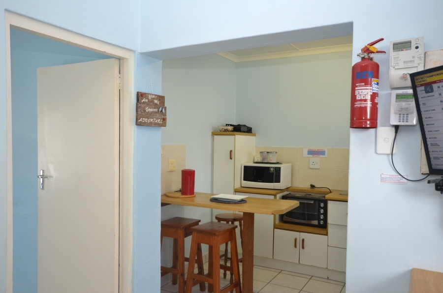 3 Bedroom Property for Sale in Gonubie Eastern Cape